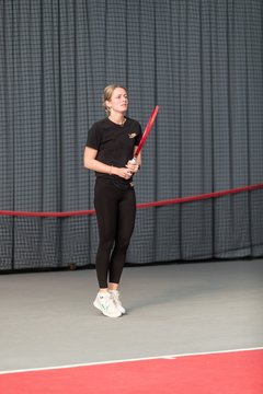 Jennifer Witthöft 35 - RL Der Club an der Alster - TC an der Schirnau